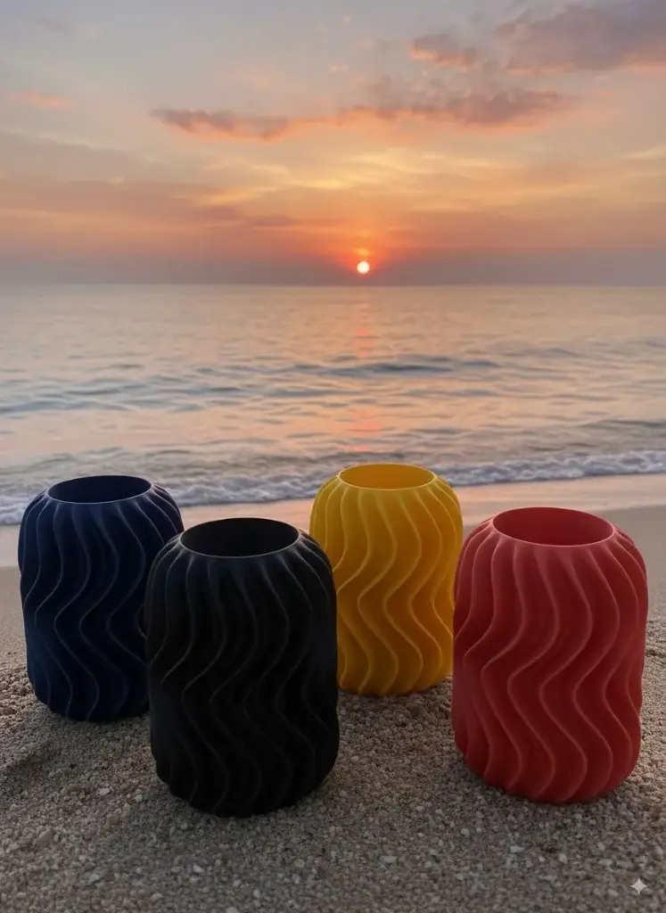 Generated Image August 31, 2025 - 9_32AM.webp