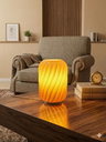 Lampe Suzac