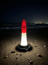 Lampe Phare