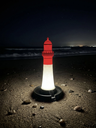 Lampe Phare